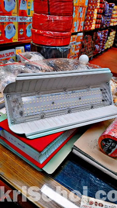 100watt led hellogen light